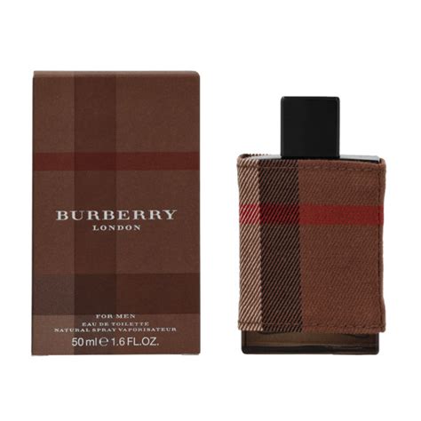 burberry london kruidvat|london burberry cologne for men.